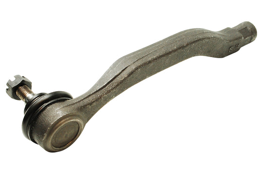MES3154 Steering Tie Rod End Mevotech Supreme Canada