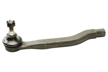 Load image into Gallery viewer, MES3154 Steering Tie Rod End Mevotech Supreme Canada