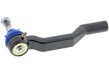 Load image into Gallery viewer, MES3155RL Steering Tie Rod End Mevotech Supreme Canada
