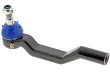 Load image into Gallery viewer, MES3155RL Steering Tie Rod End Mevotech Supreme Canada