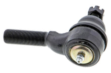 Load image into Gallery viewer, MES3156RL Steering Tie Rod End Mevotech Supreme Canada