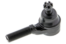 Load image into Gallery viewer, MES3156RL Steering Tie Rod End Mevotech Supreme Canada