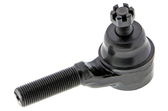 MES3156RL Steering Tie Rod End Mevotech Supreme Canada