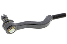 Load image into Gallery viewer, MES3157RL Steering Tie Rod End Mevotech Supreme Canada
