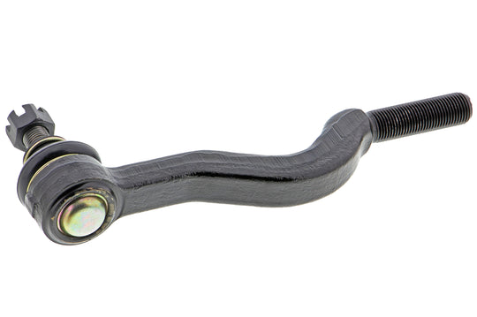 MES3157RL Steering Tie Rod End Mevotech Supreme Canada