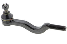 Load image into Gallery viewer, MES3157RL Steering Tie Rod End Mevotech Supreme Canada