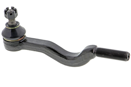 MES3157RL Steering Tie Rod End Mevotech Supreme Canada