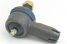 Load image into Gallery viewer, GES3158RL Steering Tie Rod End Mevotech Original Grade Canada
