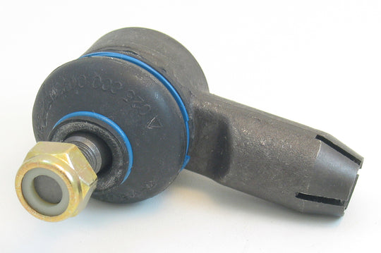 GES3158RL Steering Tie Rod End Mevotech Original Grade Canada