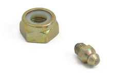 Load image into Gallery viewer, GES3158RL Steering Tie Rod End Mevotech Original Grade Canada