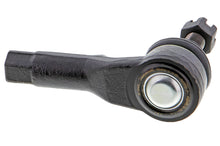 Load image into Gallery viewer, GES3168 Steering Tie Rod End Mevotech Original Grade Canada