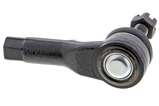 GES3168 Steering Tie Rod End Mevotech Original Grade Canada