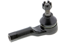 Load image into Gallery viewer, MES3168 Steering Tie Rod End Mevotech Supreme Canada