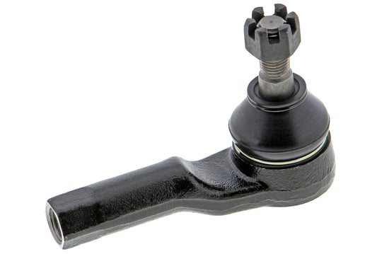 GES3168 Steering Tie Rod End Mevotech Original Grade Canada
