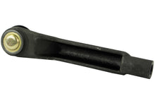 Load image into Gallery viewer, MES3169RL Steering Tie Rod End Mevotech Supreme Canada