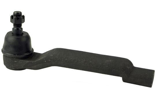 MES3169RL Steering Tie Rod End Mevotech Supreme Canada