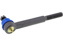 Load image into Gallery viewer, MES3171RLT Steering Tie Rod End Mevotech Supreme Canada