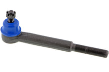 Load image into Gallery viewer, MES3171RLT Steering Tie Rod End Mevotech Supreme Canada