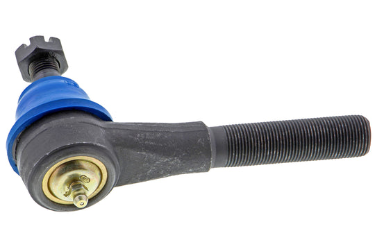 MES3172RLT Steering Tie Rod End Mevotech Supreme Canada