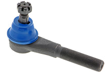 Load image into Gallery viewer, MES3172RLT Steering Tie Rod End Mevotech Supreme Canada