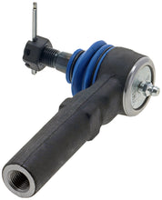 Load image into Gallery viewer, MES3173RL Steering Tie Rod End Mevotech Supreme Canada