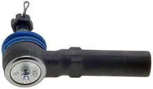 Load image into Gallery viewer, MES3173RL Steering Tie Rod End Mevotech Supreme Canada