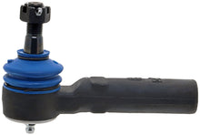 Load image into Gallery viewer, MES3173RL Steering Tie Rod End Mevotech Supreme Canada