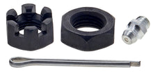 Load image into Gallery viewer, MES3173RL Steering Tie Rod End Mevotech Supreme Canada
