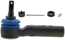 Load image into Gallery viewer, MES3173RL Steering Tie Rod End Mevotech Supreme Canada