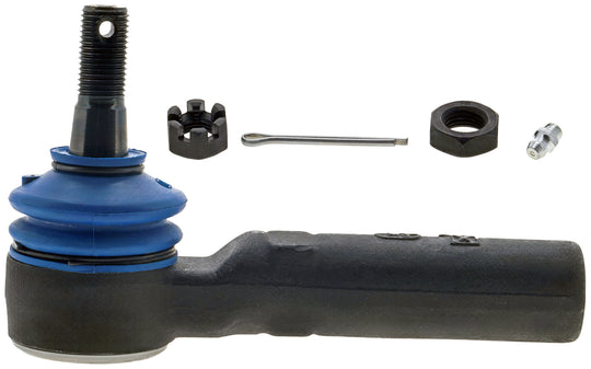 MES3173RL Steering Tie Rod End Mevotech Supreme Canada