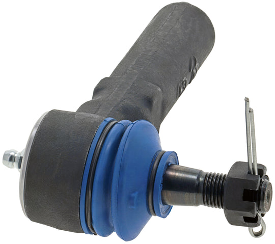 MES3173RL Steering Tie Rod End Mevotech Supreme Canada