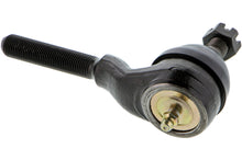 Load image into Gallery viewer, MES317L Steering Tie Rod End Mevotech Supreme Canada