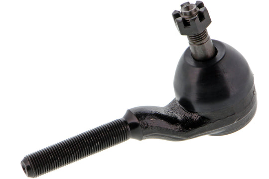 MES317L Steering Tie Rod End Mevotech Supreme Canada