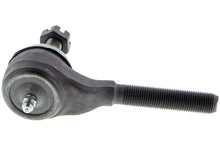 Load image into Gallery viewer, MES317R Steering Tie Rod End Mevotech Supreme Canada