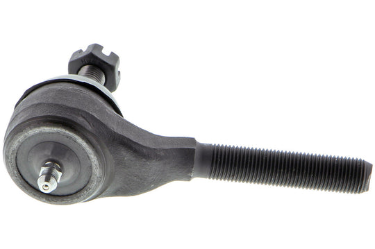 MES317R Steering Tie Rod End Mevotech Supreme Canada