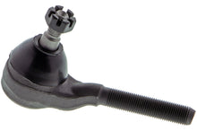 Load image into Gallery viewer, MES317R Steering Tie Rod End Mevotech Supreme Canada
