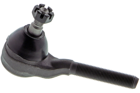 MES317R Steering Tie Rod End Mevotech Supreme Canada