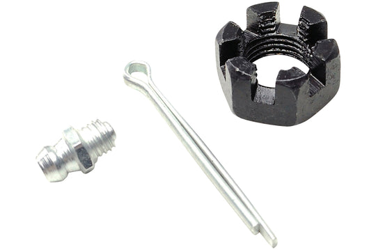 MES317R Steering Tie Rod End Mevotech Supreme Canada