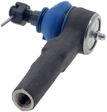 Charger l'image dans la galerie, MES3181RL Steering Tie Rod End Mevotech Supreme Canada
