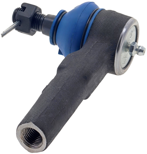 MES3181RL Steering Tie Rod End Mevotech Supreme Canada