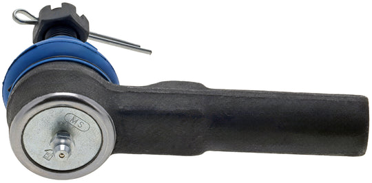 MES3181RL Steering Tie Rod End Mevotech Supreme Canada