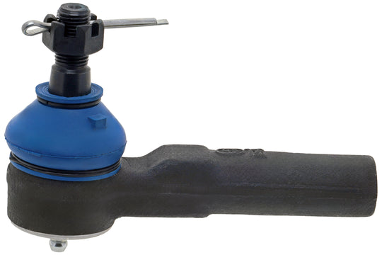 MES3181RL Steering Tie Rod End Mevotech Supreme Canada