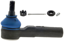 Charger l'image dans la galerie, MES3181RL Steering Tie Rod End Mevotech Supreme Canada