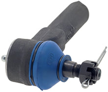 Charger l'image dans la galerie, MES3181RL Steering Tie Rod End Mevotech Supreme Canada