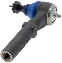 Load image into Gallery viewer, MES3184RL Steering Tie Rod End Mevotech Supreme Canada