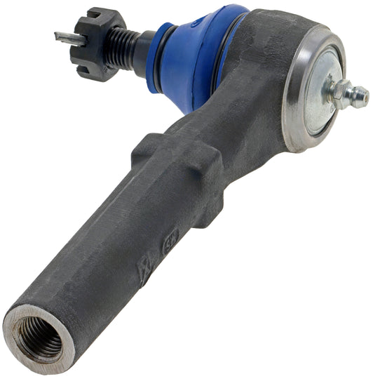 MES3184RL Steering Tie Rod End Mevotech Supreme Canada