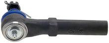 Load image into Gallery viewer, MES3184RL Steering Tie Rod End Mevotech Supreme Canada