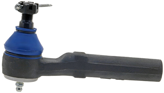 MES3184RL Steering Tie Rod End Mevotech Supreme Canada