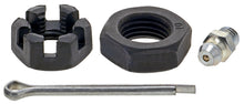 Load image into Gallery viewer, MES3184RL Steering Tie Rod End Mevotech Supreme Canada