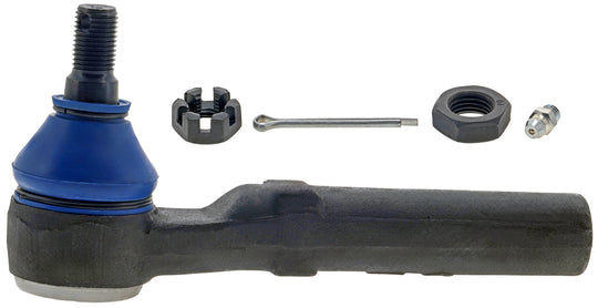 MES3184RL Steering Tie Rod End Mevotech Supreme Canada